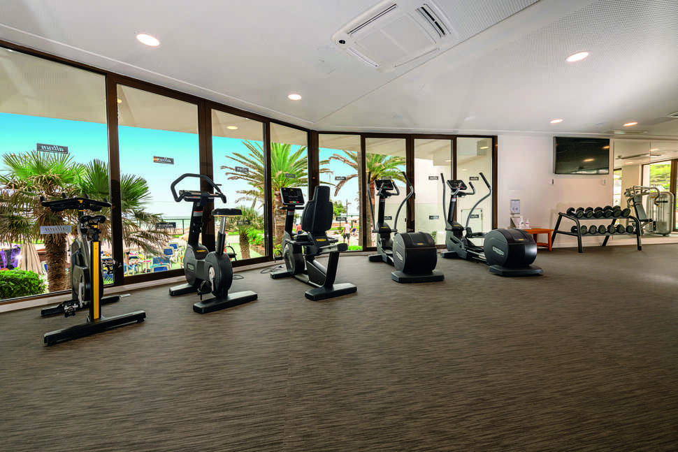 Een foto van Allsun Hotel Sumba
