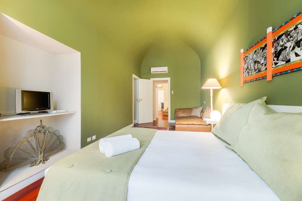 Een foto van Quintocanto Hotel & Spa