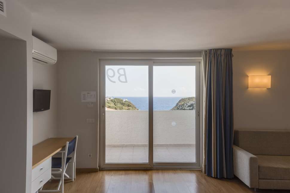 Een foto van Blue Sea Playa Azul