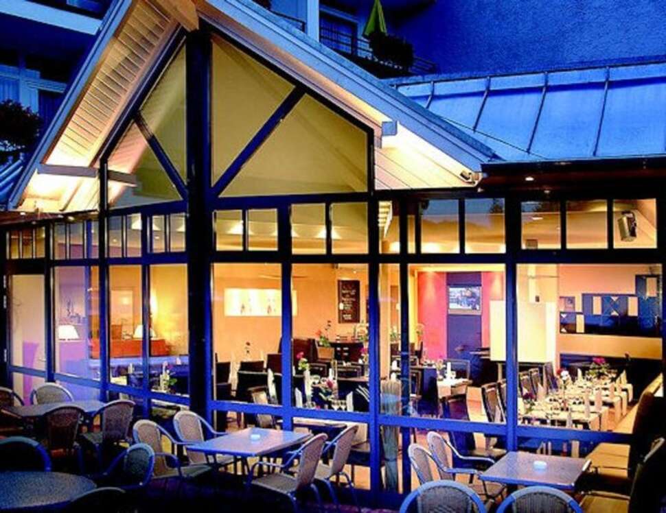 Een foto van Ringhotel Posthotel Usseln