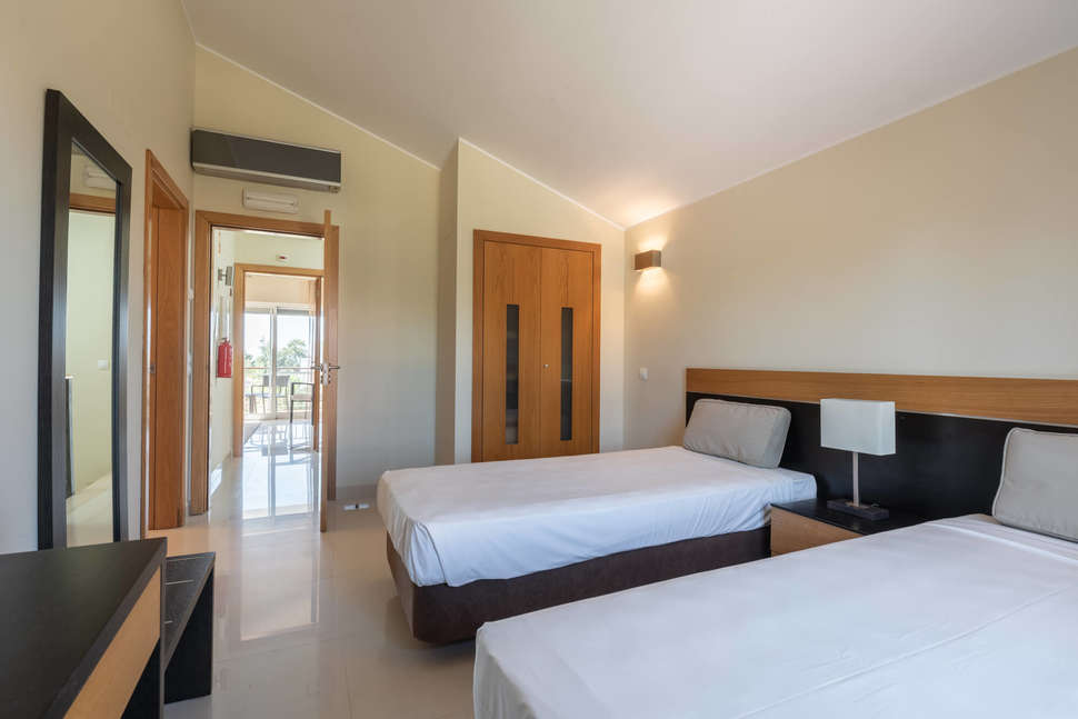 Een foto van Vale Da Lapa Village Resort