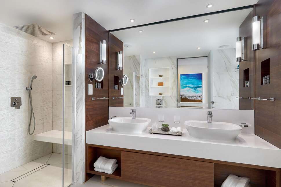 Ein Foto Amavi MadeForTwo Hotels