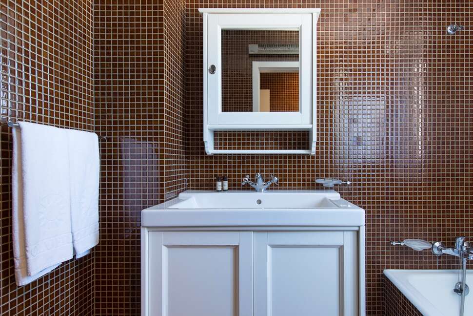 Een foto van Hotel Appartementen Solverde