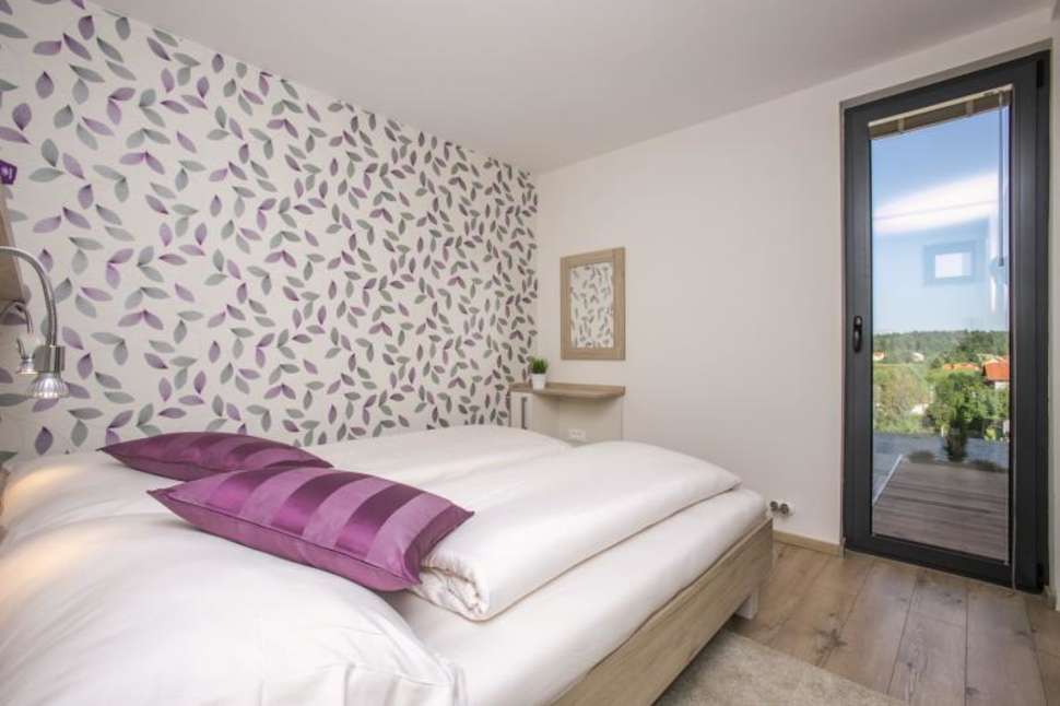 Een foto van Plitvice Holiday Resort