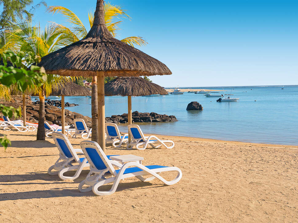 Een foto van Anelia Resort & Spa
