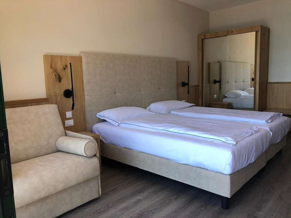 Een foto van Limonaia Hotel & Residence