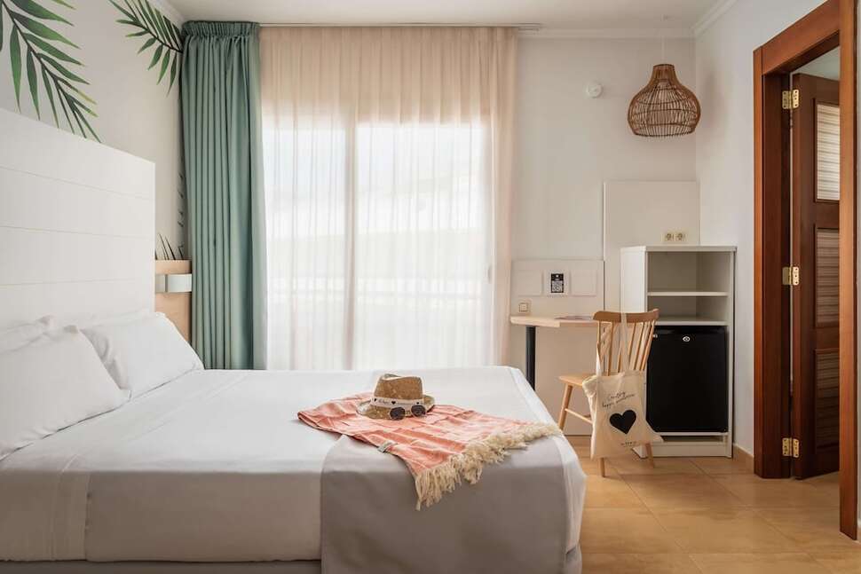 Een foto van Alegria Florida & Spa
