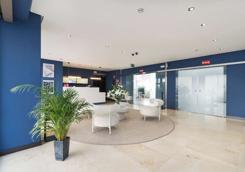 Ein Foto Roisa Hostel Boutique