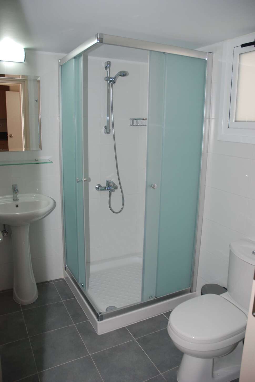 Een foto van Christabelle Complex Hotel Appartementen