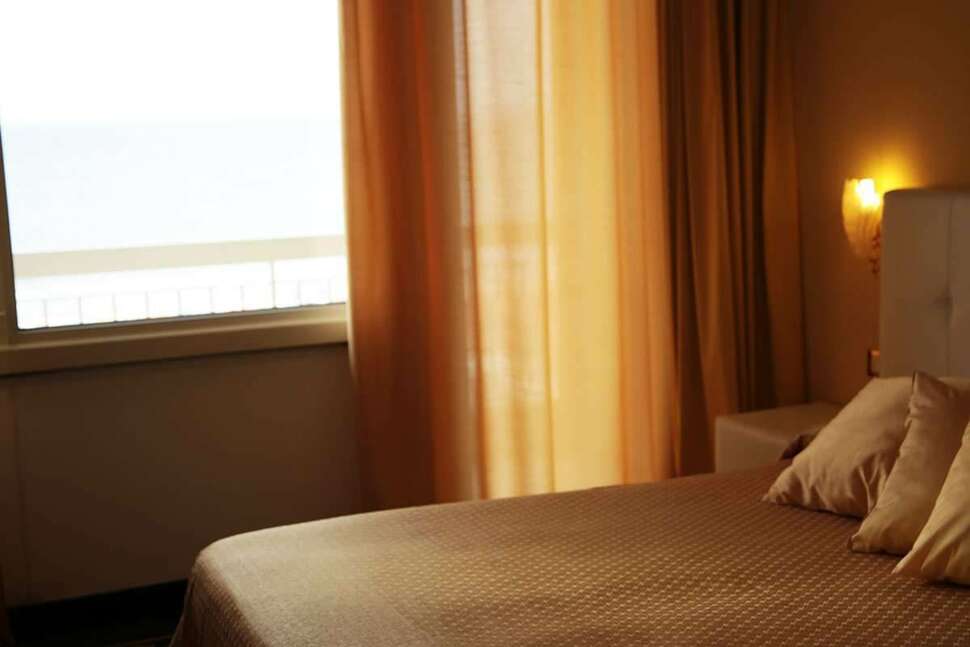 Een foto van Hotel Miami Beach