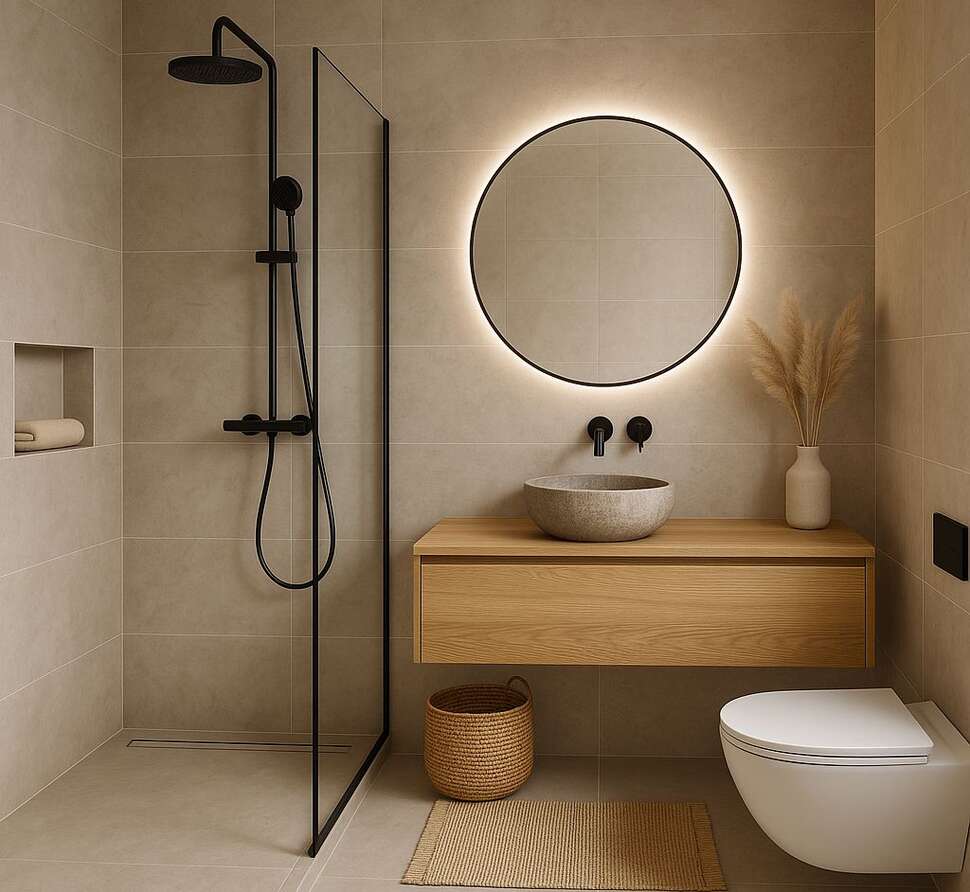 Een foto van Royal Nidri Suites