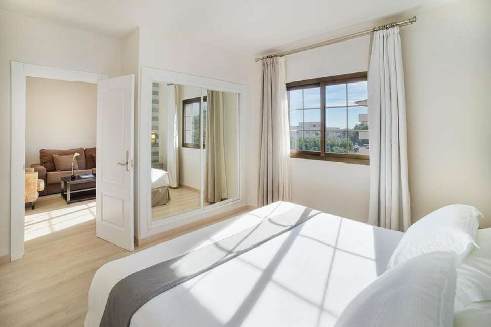 Een foto van Hard Rock Hotel Marbella