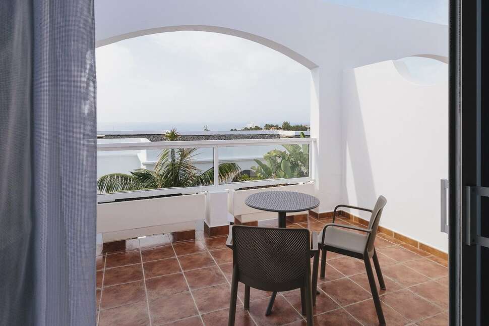Ein Foto Alua Village Fuerteventura