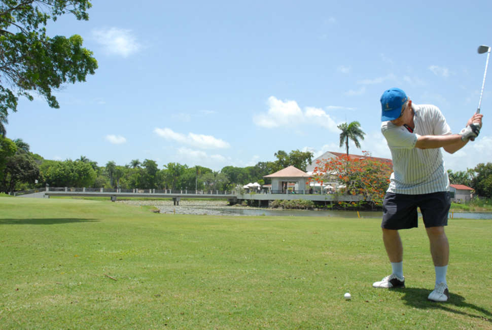Ein Foto Emotions by Hodelpa Puerto Plata