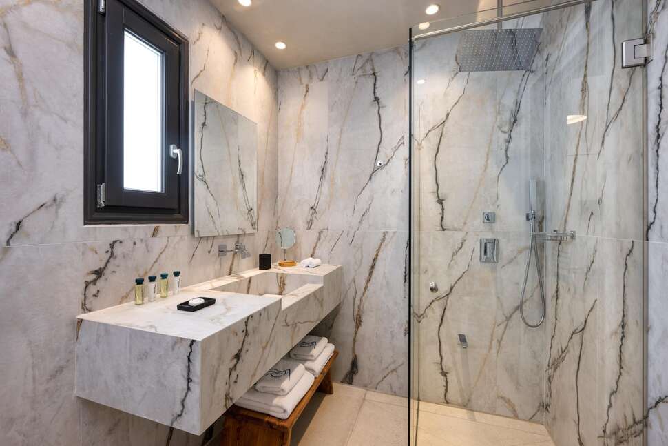Een foto van Venus Sunrise Suites & Villas