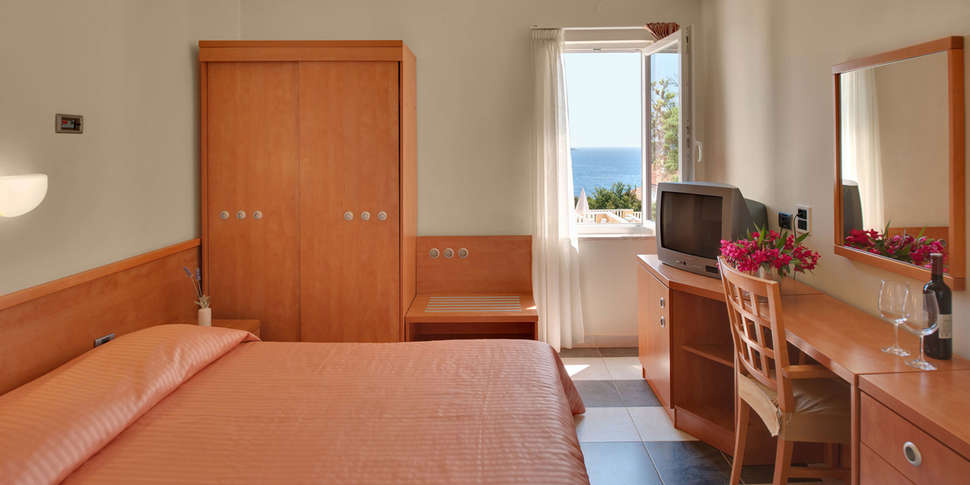 Een foto van Resort Amarin