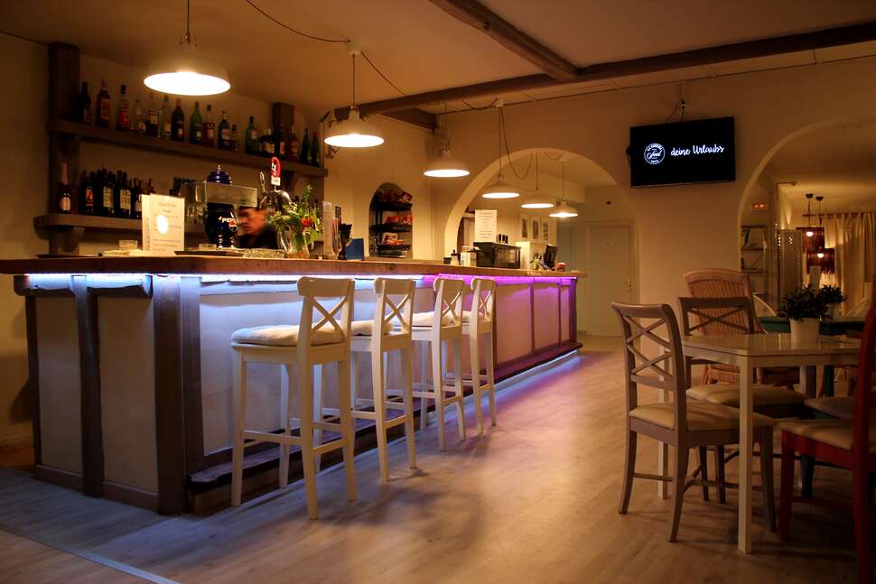 Een foto van Hotel La Concha Soul