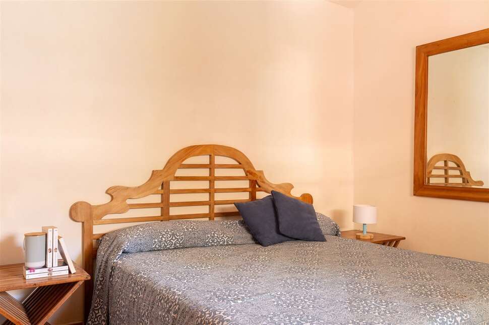 Een foto van Il Gabbiano Camping Village