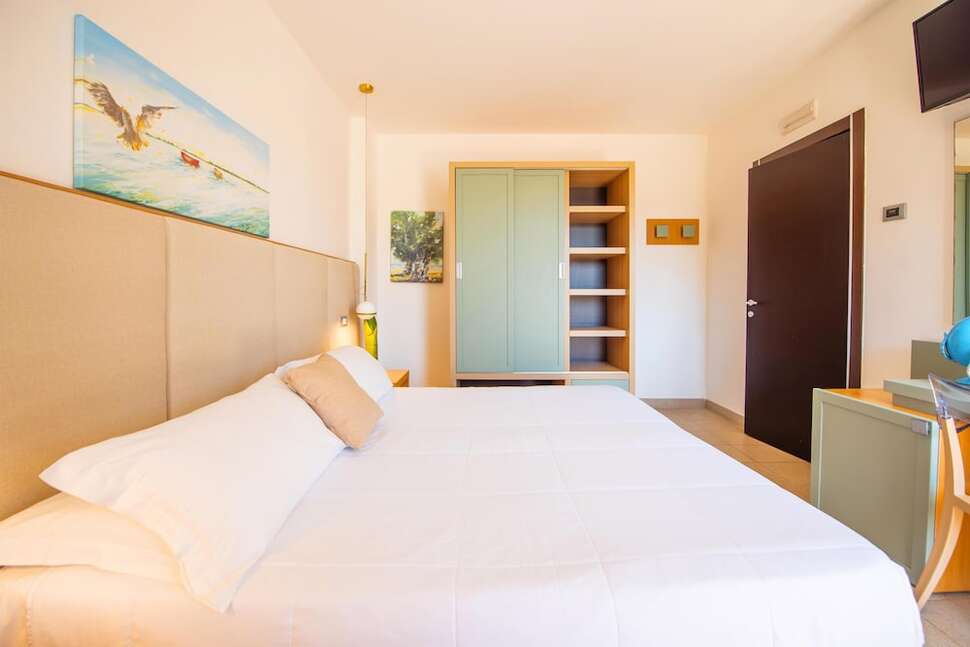 Een foto van Riva Marina Resort