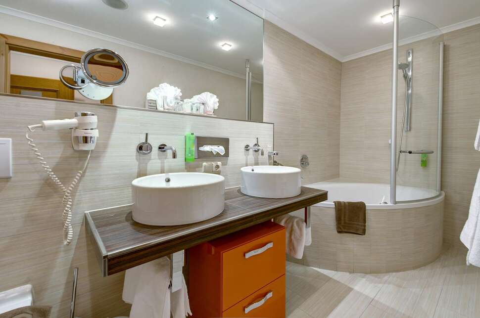 Een foto van Hotel Kendler
