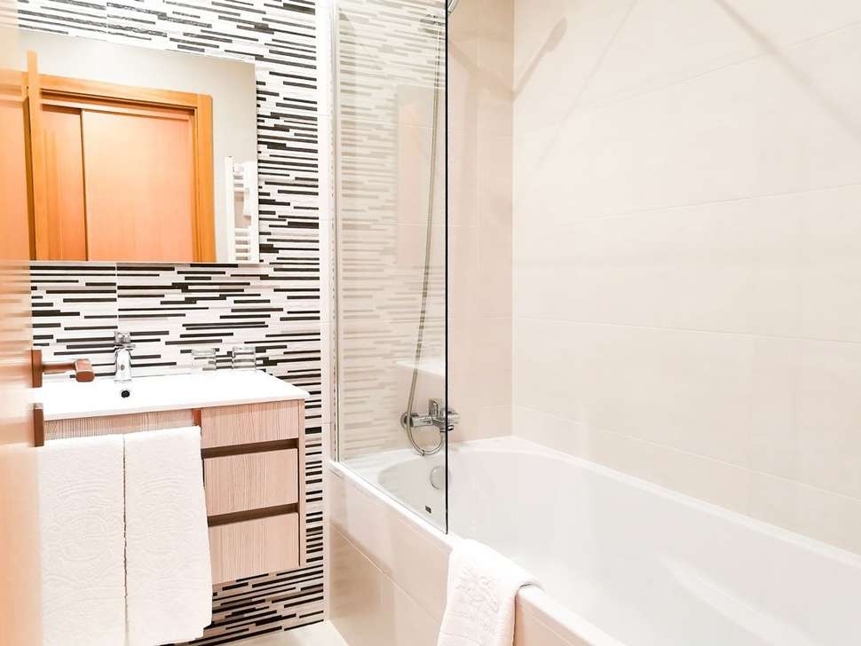 Een foto van Casas Novas Countryside Hotel & Spa
