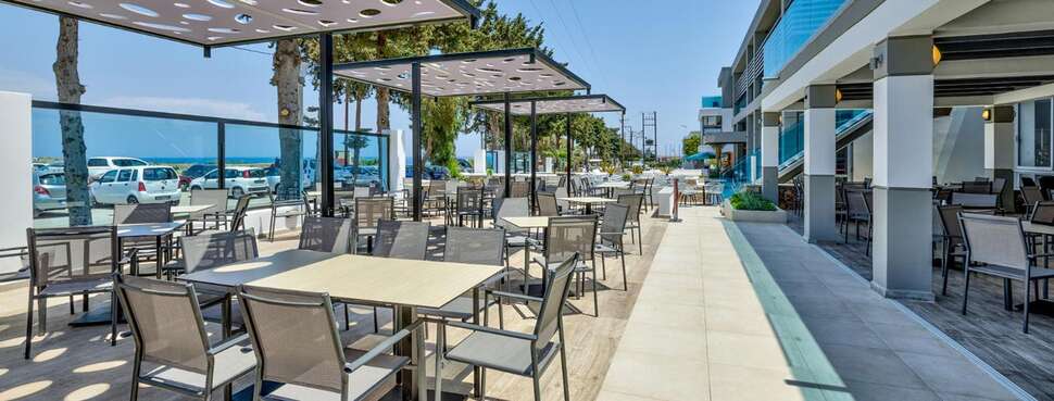 Een foto van Virginia Family Resort