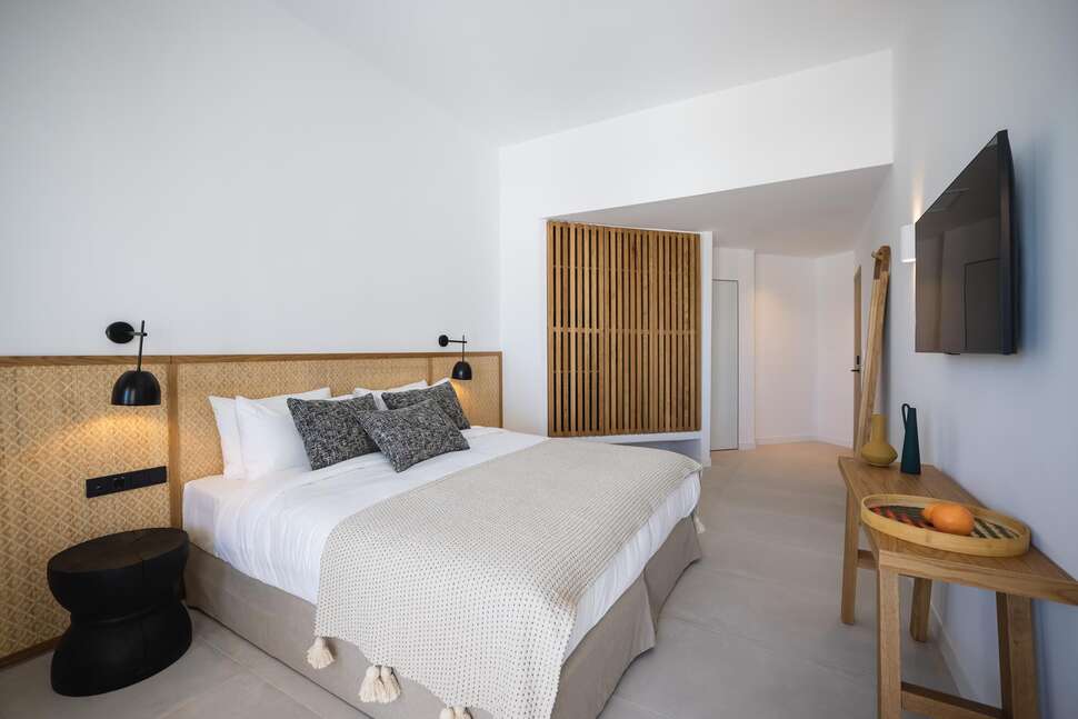 Een foto van Adama Boutique Hotel