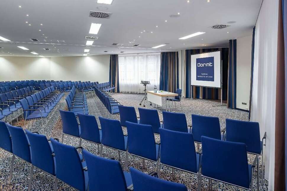 Ein Foto Sporthotel Garmisch-Partenkirchen