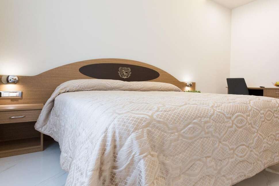 Een foto van Buono B&B