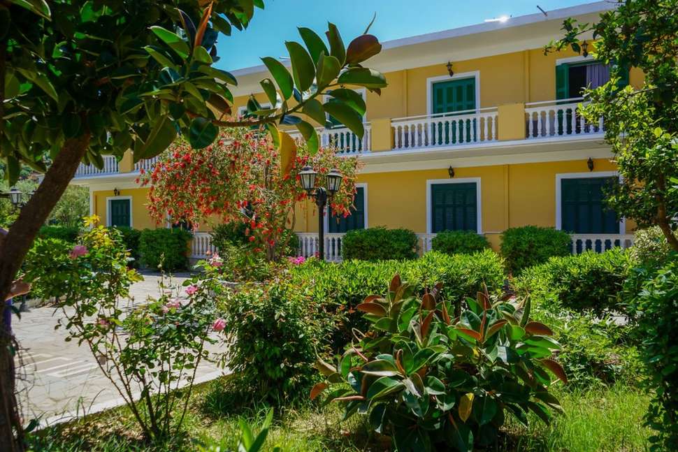 Ein Foto Capriccio Studios