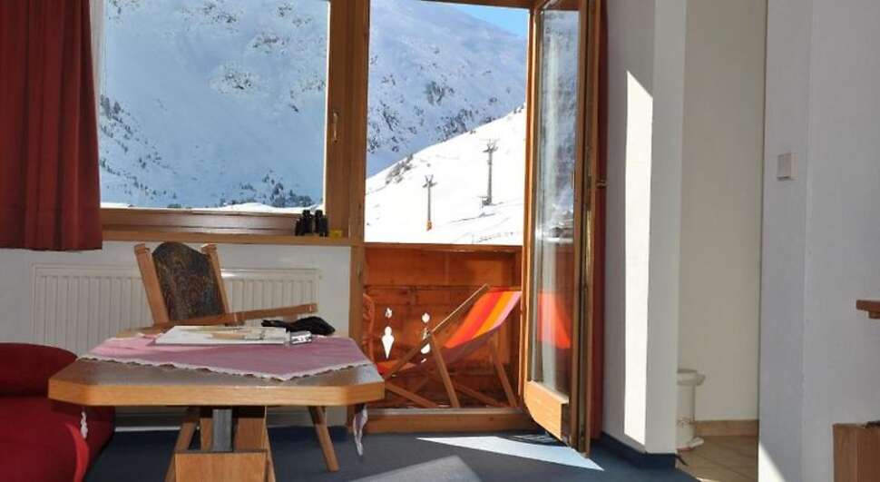 Een foto van Hotel Kleon