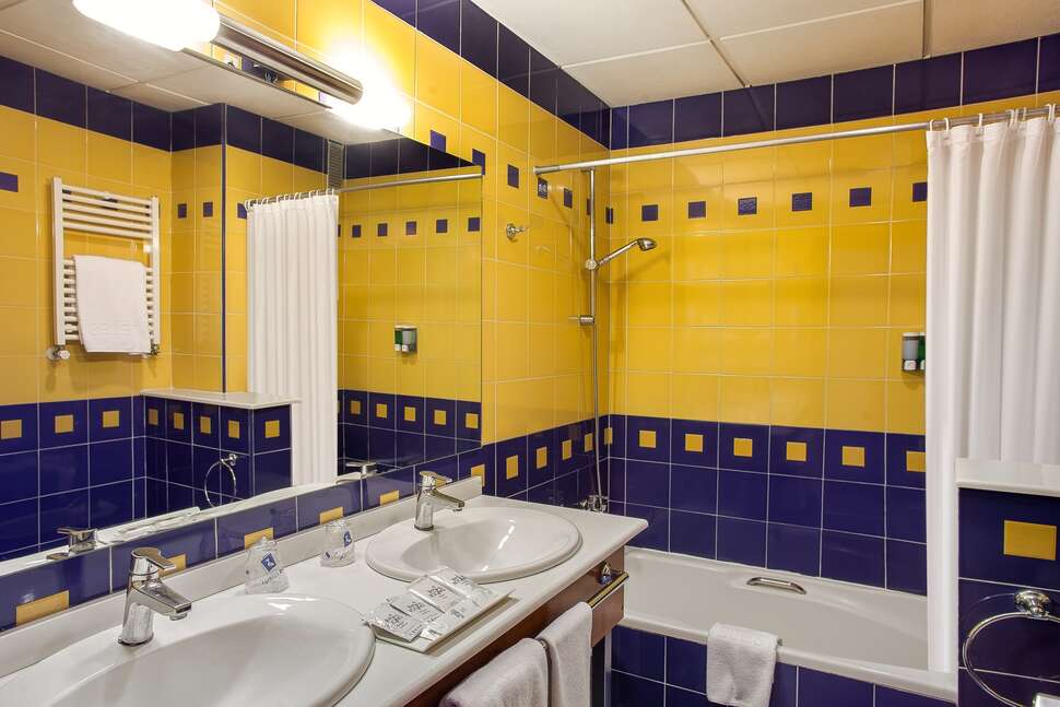 Een foto van RH Victoria