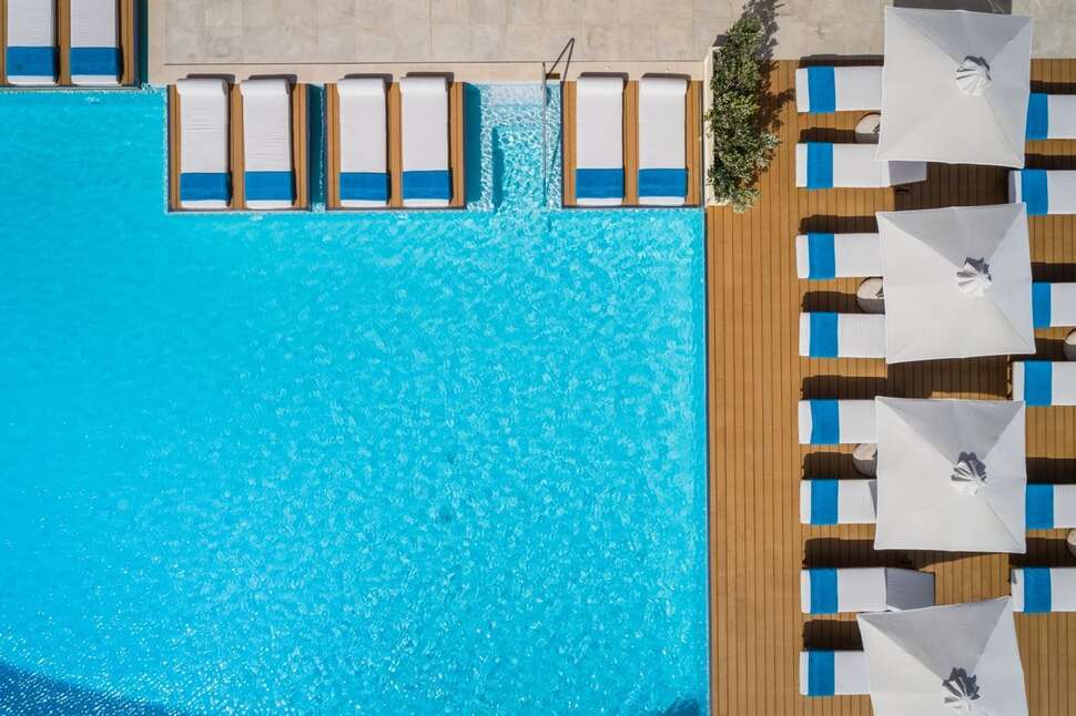 Een foto van Electra Kefalonia
