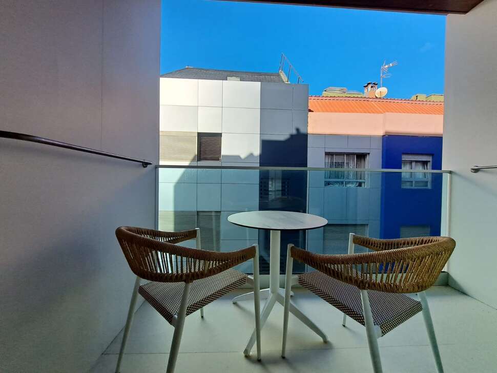 Ein Foto RK Farallon Canteras