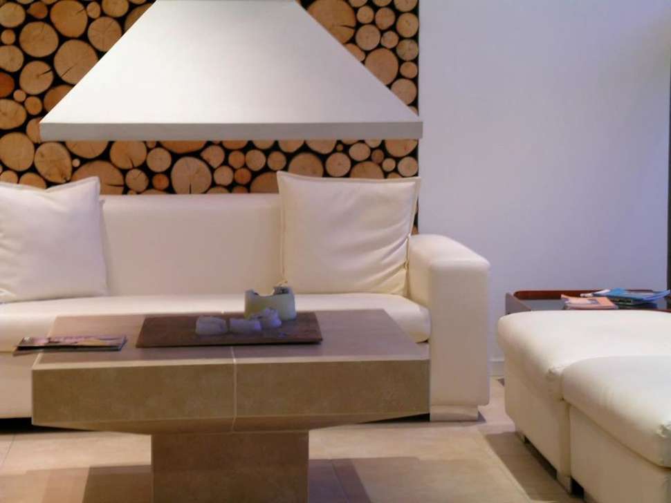 Een foto van Hotel Panoramic Rimini