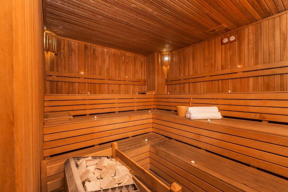 Een foto van Sherwood Dreams Resort