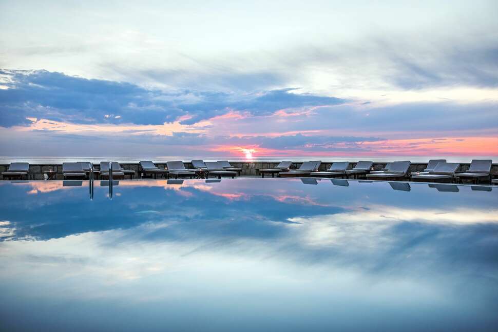Een foto van Radisson Resort Ruza Vjetrova