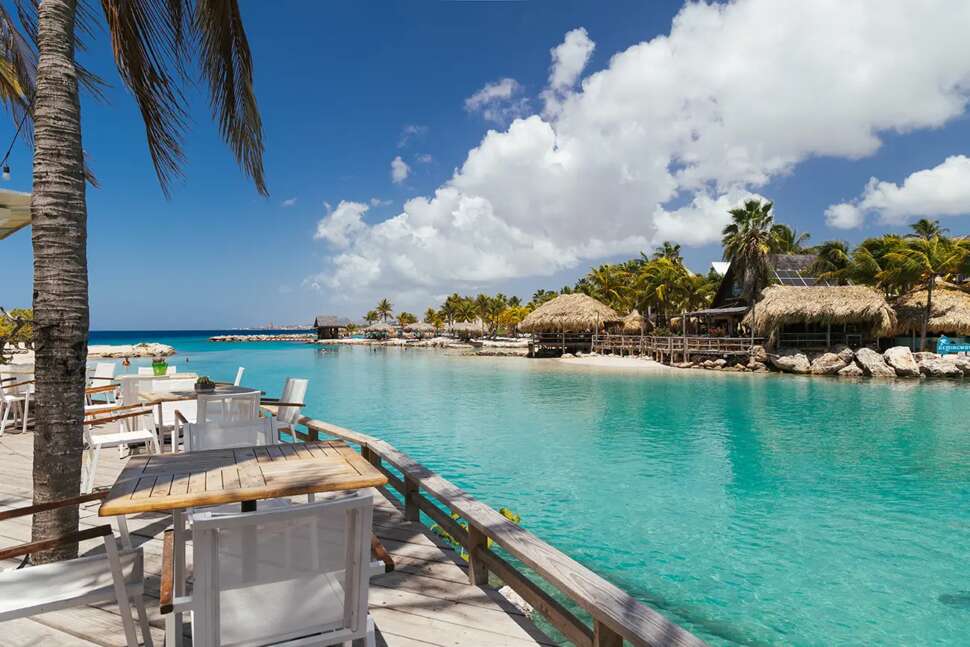 Ein Foto The Royal Sea Aquarium Resort