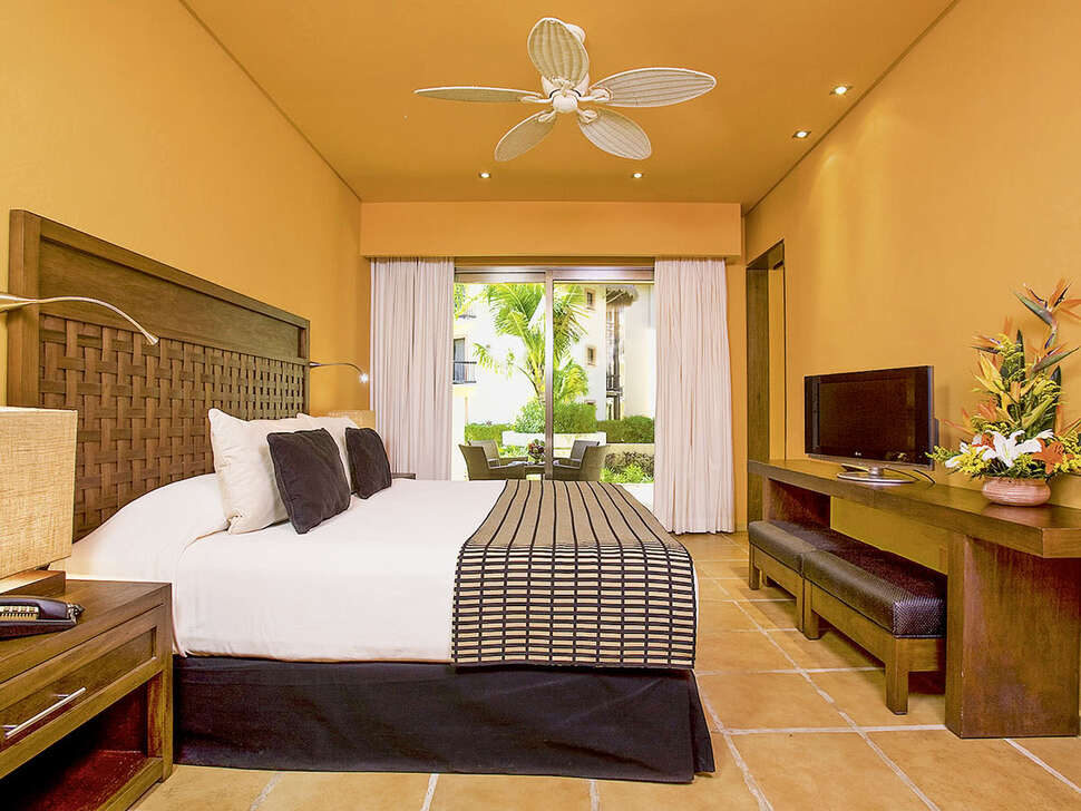 Een foto van Catalonia Riviera Maya