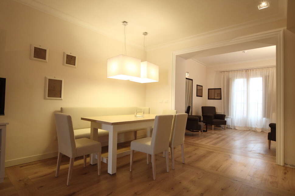 Een foto van Relais Villa Il Palagio