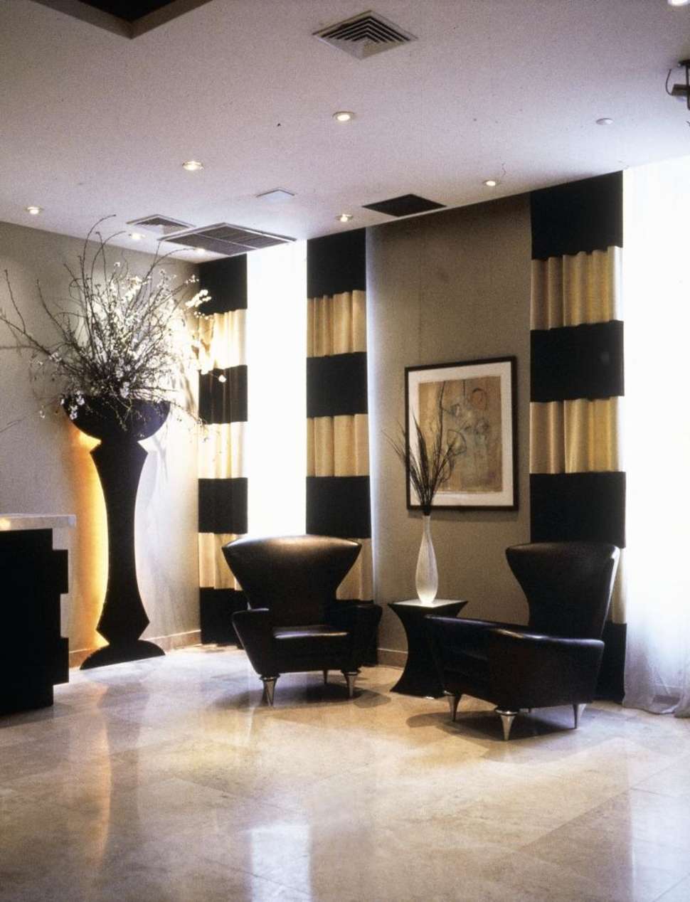 Een foto van Ameritania Hotel