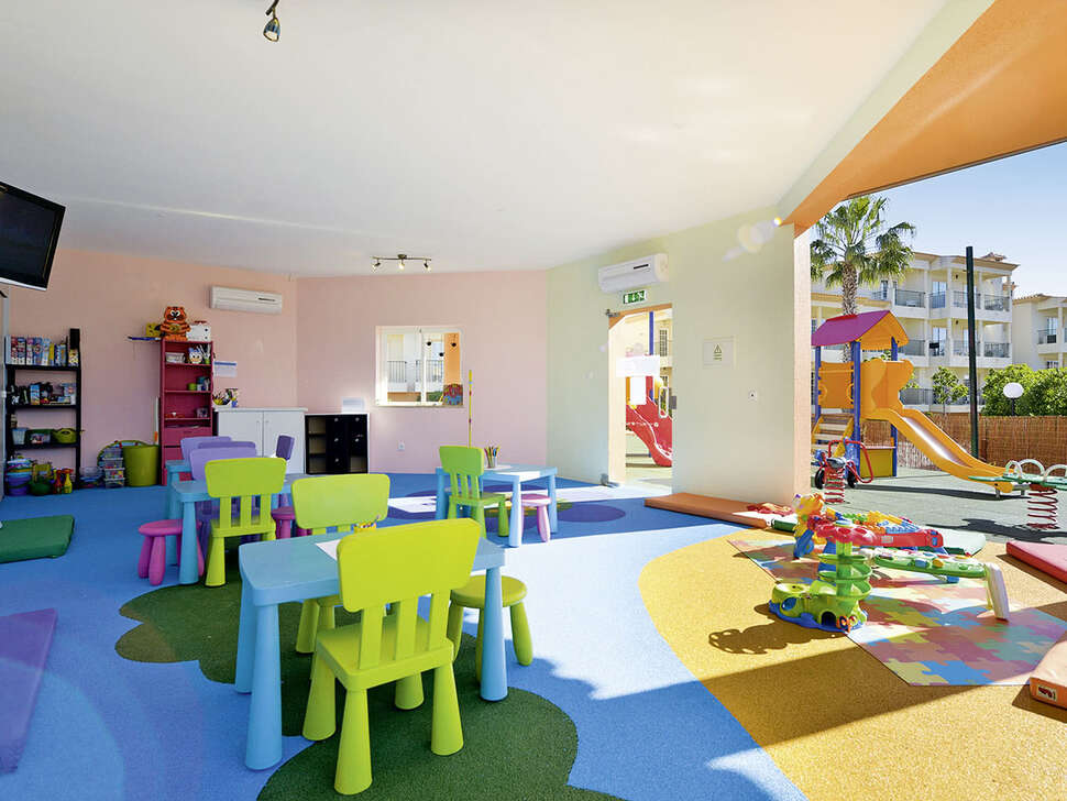Ein Foto 3HB Clube Humbria