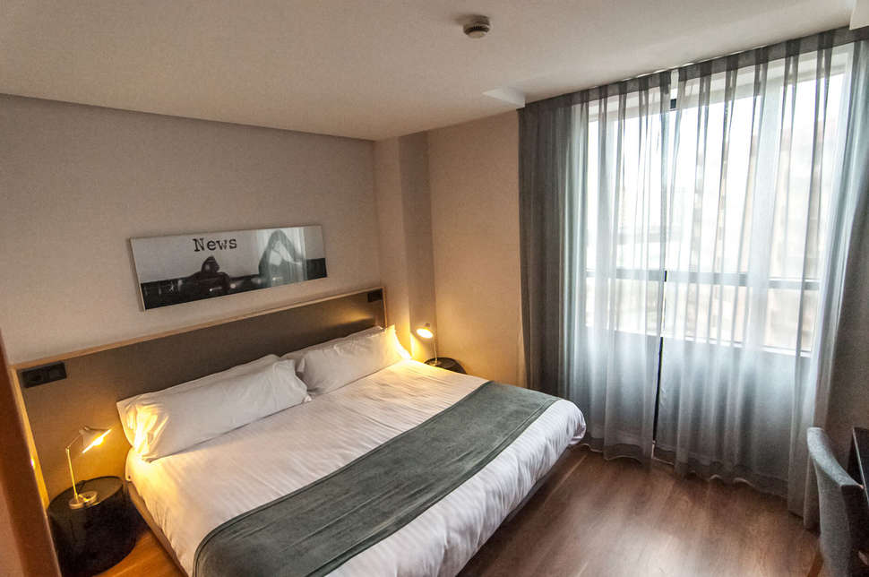 Een foto van Hotel Kramer