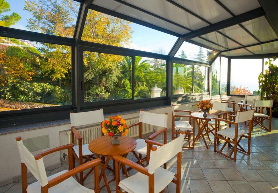 Een foto van Residence Sant 'Anna
