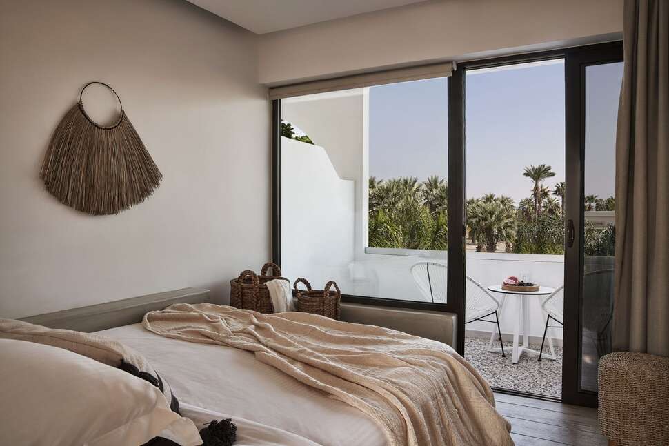 Ein Foto Casa Cabana Boutique Hotel & Spa