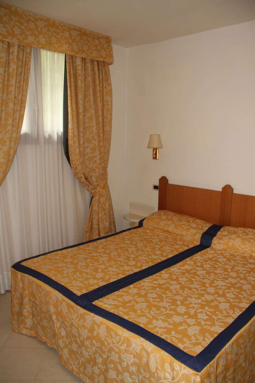 Een foto van Residence Le Corti del Lago