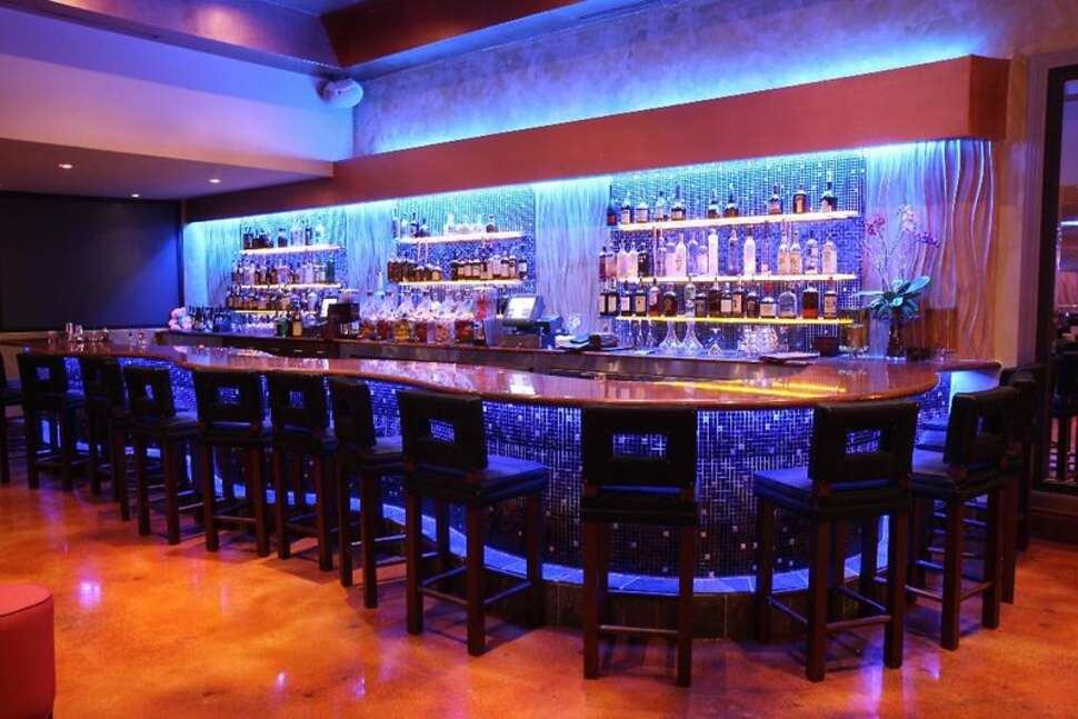 Ein Foto The Sunny Miami Sunny Isles Beach