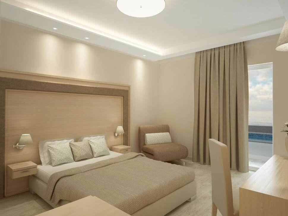 Een foto van Laguna Holiday Resort
