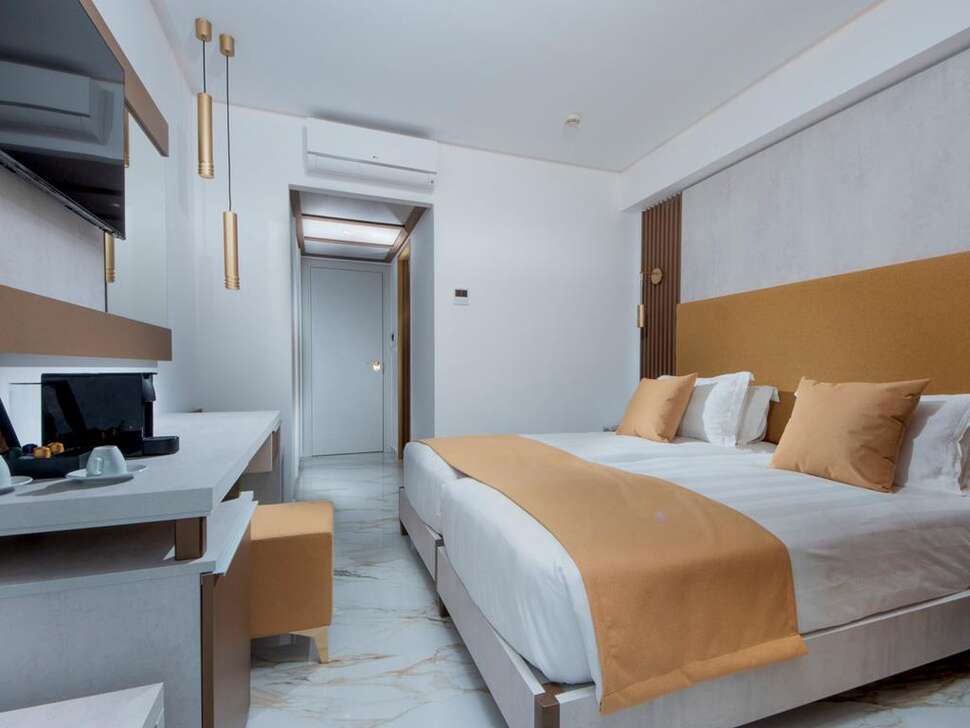 Een foto van Rhodos Horizon Boutique