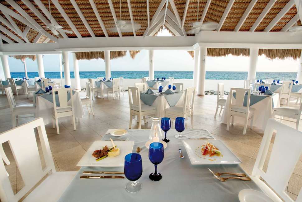 Ein Foto Viva Wyndham Tangerine